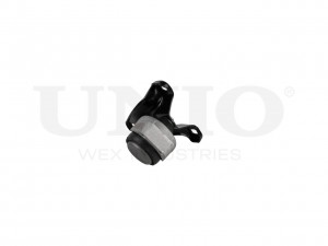 Опора двигателя правая RMP-15154 UNIO