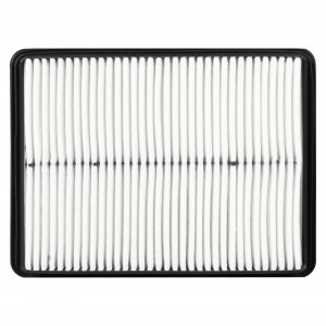 Фильтр воздушный для а/м Hyundai Santa Fe (12-)/Kia Sorento (12-) 2.4i (возд.) ( TR30017 CARVILLE RACING