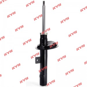 Амортизатор подвески Excel-G Berlingo (1997), Berlingo MultiSpace (1997)  206 (1 333730 KAYABA