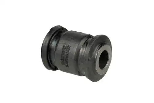 сайлентблок зад. рычага пер.!\ Daewoo Lacetti 04> Z25658 ZENTPARTS