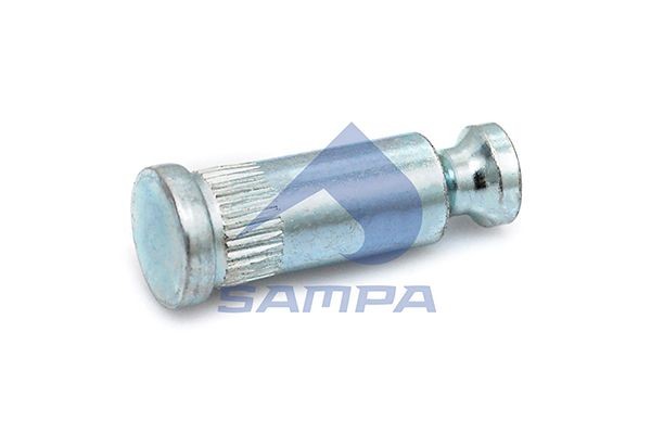 SCANIA 3/4/R 041267 SAMPA