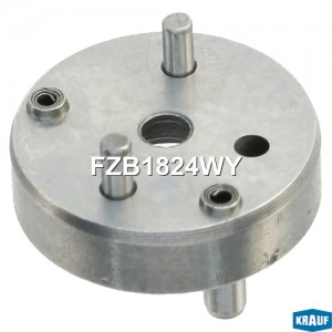 Шайба форсунки FZB1824WY FZB1824WY KRAUF
