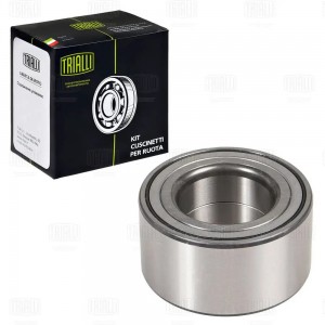 Подшипник ступицы для а/м Geely Coolray (19-) перед. (CS 1107) CS1107 TRIALLI