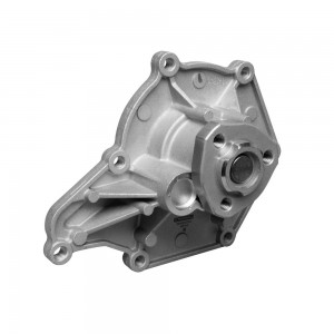 помпа!\ Audi A4/A6/A8/Q7, Porsche Cayenne, VW Touareg 2.4i/3.0-3.2FSi/2.7-3.0TDi M4850004 MARSHALL