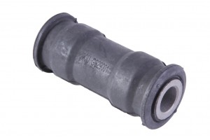 Втулка рулевой рейки SUZUKI GRAND VITARA 06- GS29001 GS29001 JIKIU