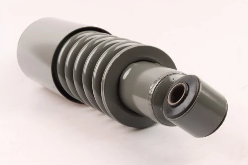 Амортизатор SITRAK HOWO кабины задний MOVELEX WG1642440088MX MOVELEX