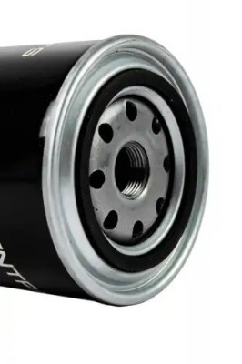 фильтр масляный !H131 D93 3/4-20 \THERMO KING Z33490 ZENTPARTS