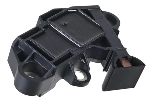 регулятор генератора !14.5v A-Circuit \AUDI A3 2.0 TDi 04.208>, SEAT Exeo 03.09> 0671884SX STELLOX