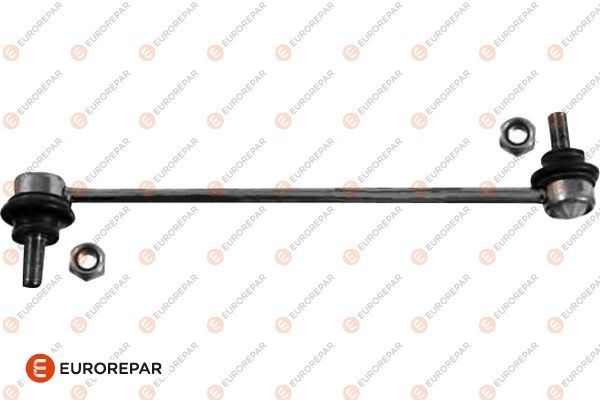 NISSAN MICRA (K12E)/NOTE (E11)/TIIDA C11/CLIO III 1634905280 EUROREPAR