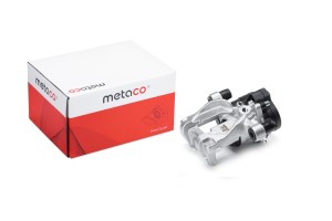 Ford Kuga 2012> 3260251 METACO