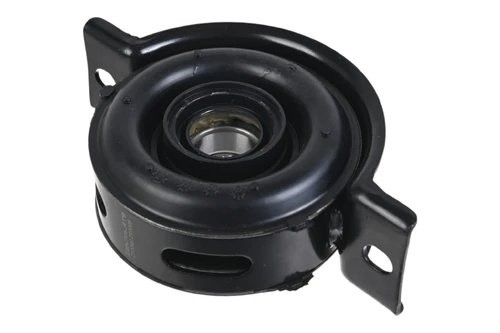 опора кардана подвесная!\ Mitsubishi L200 KB4T 4WD -2005 Z13040 ZENTPARTS