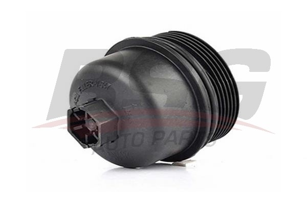 Крышка FORD Transit фильтра масляного BSG BSG 30-141-002 BSG