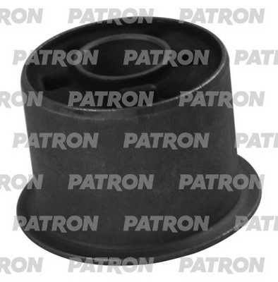 Сайлентблок рычага подвески PSE11826 PSE11826 PATRON
