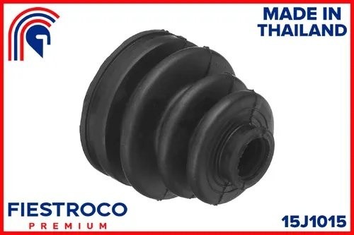 Пыльник шруса TOYOTA RAV 4 ACA21L 1AZ-FE 2,0 15J1015 15J1015 FIESTROCO