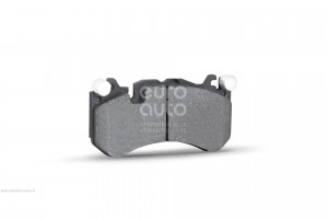 MERCEDES BENZ W221 (2005>) 3000528 METACO