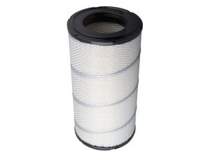 Фильтр воздушный Sakura A7106 SAKURA