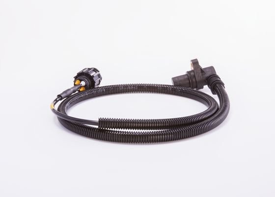 Датчик положения коленвала SCANIA BOSCH 0 281 002 458 BOSCH