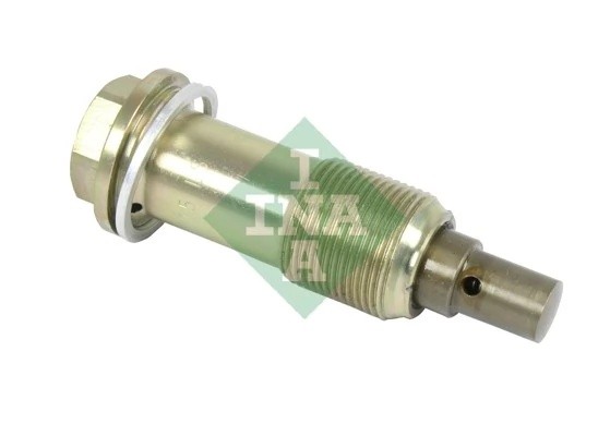 CHRYSLER JEEP GRAND CHEROKEE (2004-2010) 3.0 TD 551 0183 10 INA