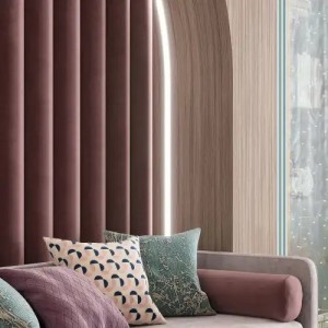 Лента светодиодная гибкая 4.8W 5м IP20 12V холодный белый (блистер) Basic GAUSS BT006 GAUSS