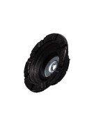 опора амортизатора! VW Multivan 09-15 Z11993 ZENTPARTS