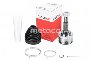 PRIMERA P12E (2002>) 23X56X27 5730048 METACO