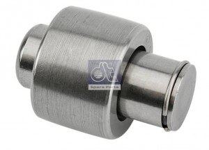 Ролик вилки сцепления 230307 DIESEL TECHNIC
