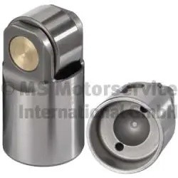 Толкатель клапана выпускного DAF 20100910001 BF GERMANY