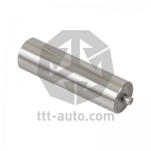 р/к диcков. тормоза! 1(м) палец рычага Haldex\GEN2 18404 TTT AUTO