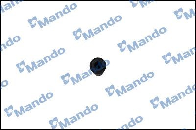 HYUNDAI H-100 (1993>) DCC010633 MANDO
