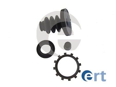 Ремк-кт раб цил сцепления Mercedes 190 (W201)/W124/W202/C208 d23,8 FAG 300189 300189 ERT