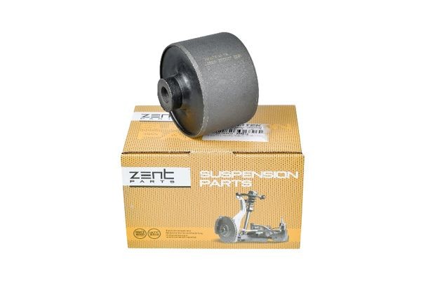 сайлентблок зад. балки!\ Nissan Primastar all 02> Z25618 ZENTPARTS