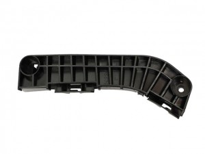 КРОНШТЕЙН ПЕРЕДНЕГО БАМПЕРА ЛЕВЫЙ CAMRY 06- 16BS680 CASP