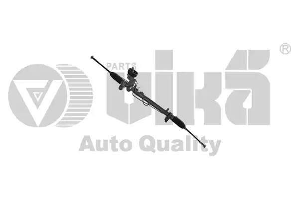 рейка рулевая! с г/у\ Audi A3 1.6/1.8/1.9 96-03, VW Golf 1.4-3.2i/TDI 97-06 44220667001 VIKA