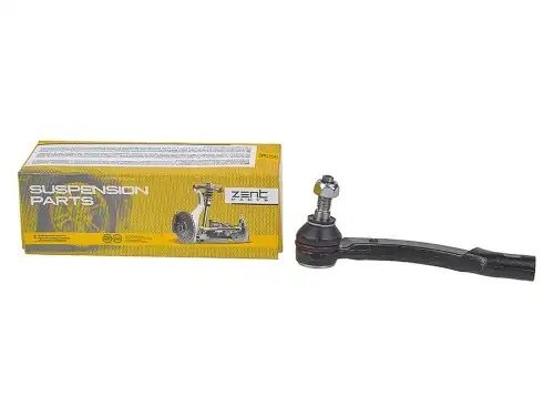 наконечник рулевой правый!\ Volvo 850 91-96/S70-S90 all 97> Z11198 ZENTPARTS