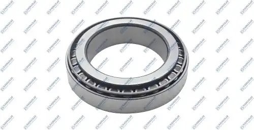 Подшипник ! 16S220A R770; 110X170X38 K0703722 KACMAZLAR