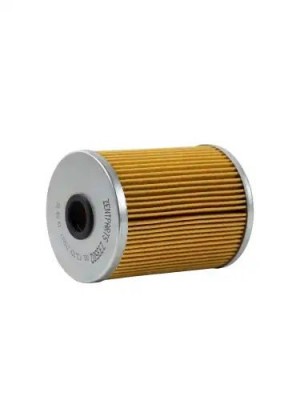 фильтр масляный !H107 D83 SCANIA Z33502 ZENTPARTS