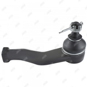 Наконечник рулевой тяги ET21531R JIKIU
