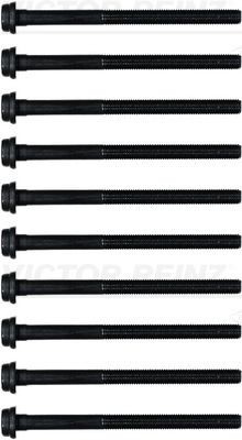 MERCEDES BENZ M113 M11x1.75x140 14-32106-02 VICTOR REINZ