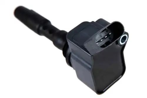 катушка зажигания!\ Audi A1/A3/Q3, Skoda Octavia/Fabia 1.0-1.6 12> Z51276 ZENTPARTS