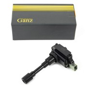 SUZUKI 1990> GIG16089 GANZ