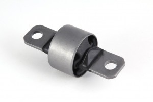 Сайлентблок задн подвески MAZDA CX-7 BH25086 BH25086 JIKIU