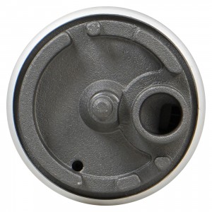 Мотор бензонасоса для а/м Chevrolet Cobalt (11-) 1.5i/Aveo T300 (11-) 1.6i (SFP  SFP 0558 START VOLT