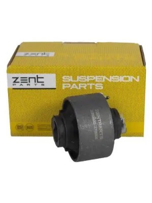 сайлентблок рычага зад.!\ Mazda 323 BJ 98> Z25600 ZENTPARTS