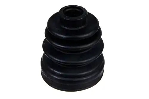 ШРУС внутренний к-кт! 6U0407331\ Skoda Felicia 94> Z21396 ZENTPARTS