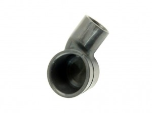 ПАТРУБОК S60/S80/XC70 V1210100 V1210100 BOGAP