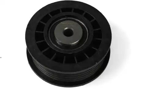 ролик обводной! MB Sprinter/ W201/W124/W140 2.6-5.0 95> Z23710 ZENTPARTS