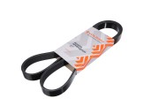 Ремень генератора (6PK1305) FORD FOCUS II (04-12), C-MAX (03-10), MAZDA 3 (03-14 VR13229 VOLRAM