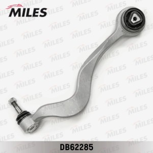 Рычаг передней подвески передний правый BMW E60/E61 (LEMFORDER 2709702) DB62285 DB62285 MILES