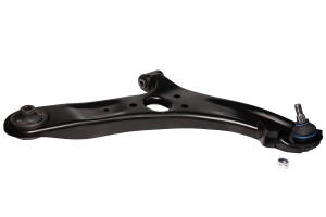 Рычаг правый F270R0008 F270R0008 CWORKS