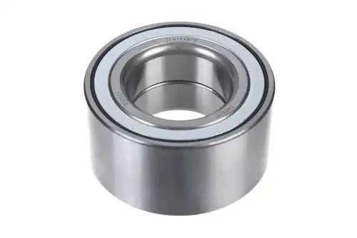 подшипник ступицы! перед. (517200Q000) Hyundai i30, KIA Ceed/Soul 08> Z40575 ZENTPARTS